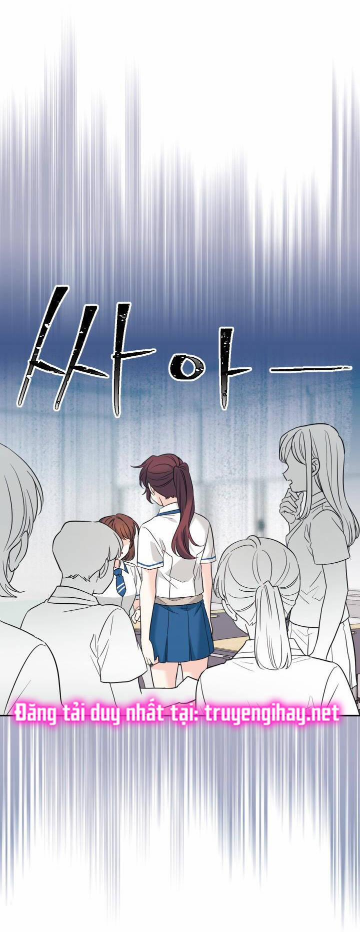 Luật Của Tiểu Thuyết Mạng 163 trang 20