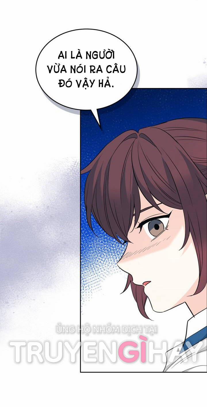 Luật Của Tiểu Thuyết Mạng 163 trang 21