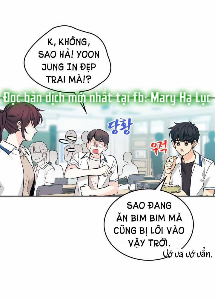 Luật Của Tiểu Thuyết Mạng 163 trang 22