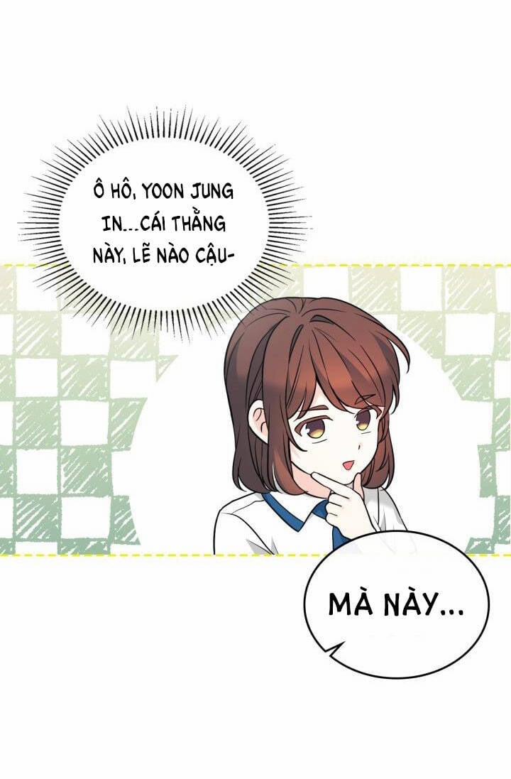 Luật Của Tiểu Thuyết Mạng 163 trang 25