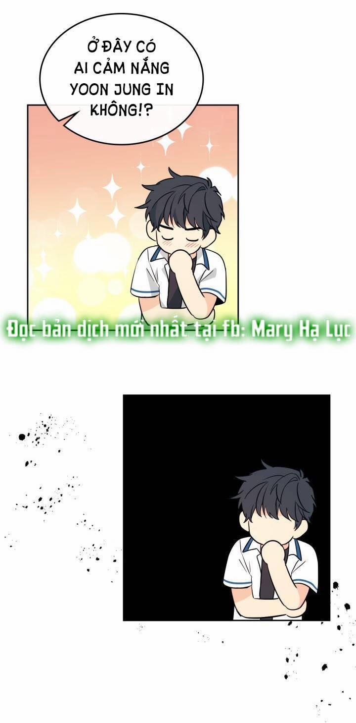 Luật Của Tiểu Thuyết Mạng 163 trang 26