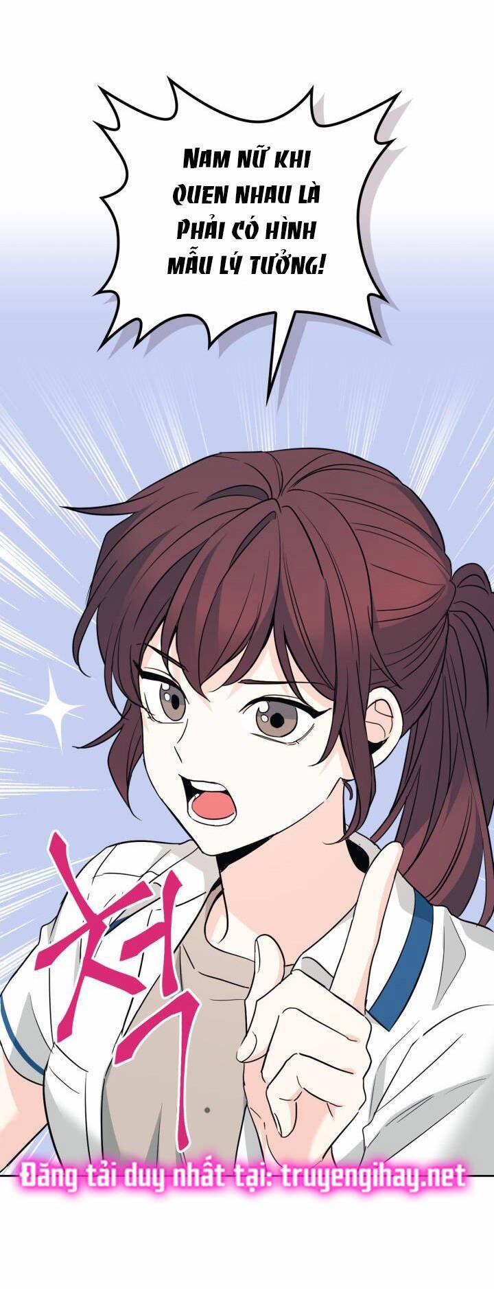 Luật Của Tiểu Thuyết Mạng 163 trang 28