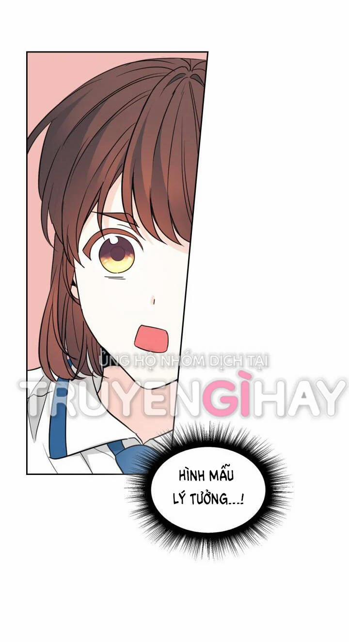 Luật Của Tiểu Thuyết Mạng 163 trang 29