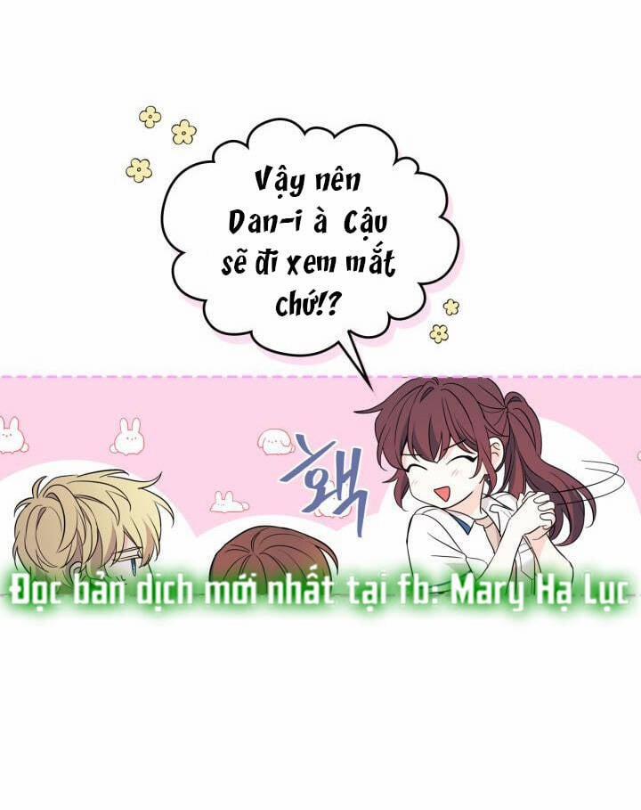 Luật Của Tiểu Thuyết Mạng 163 trang 33