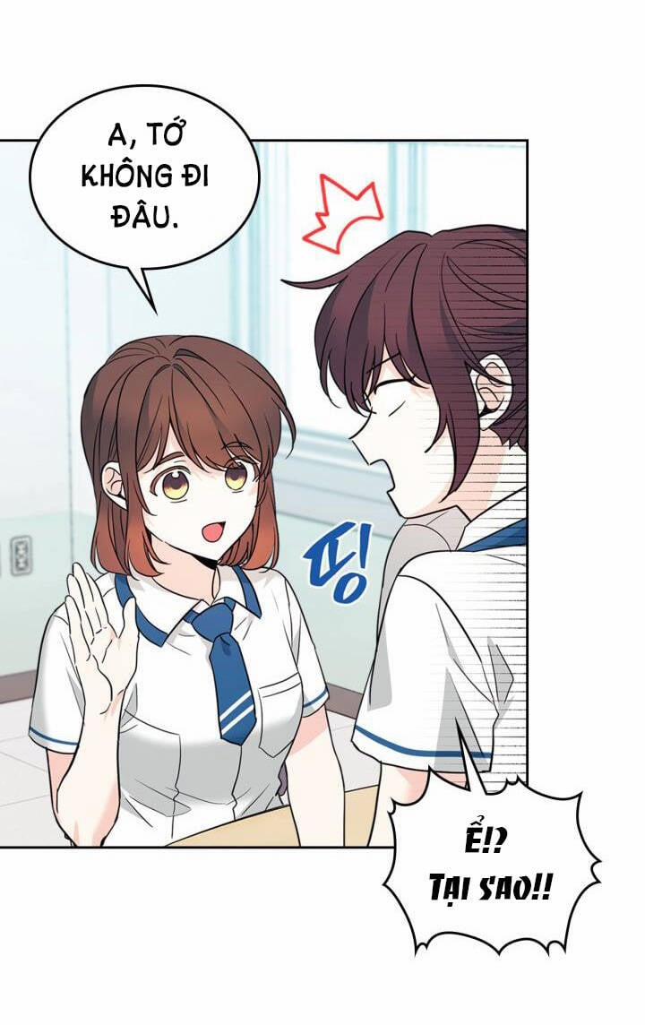 Luật Của Tiểu Thuyết Mạng 163 trang 34