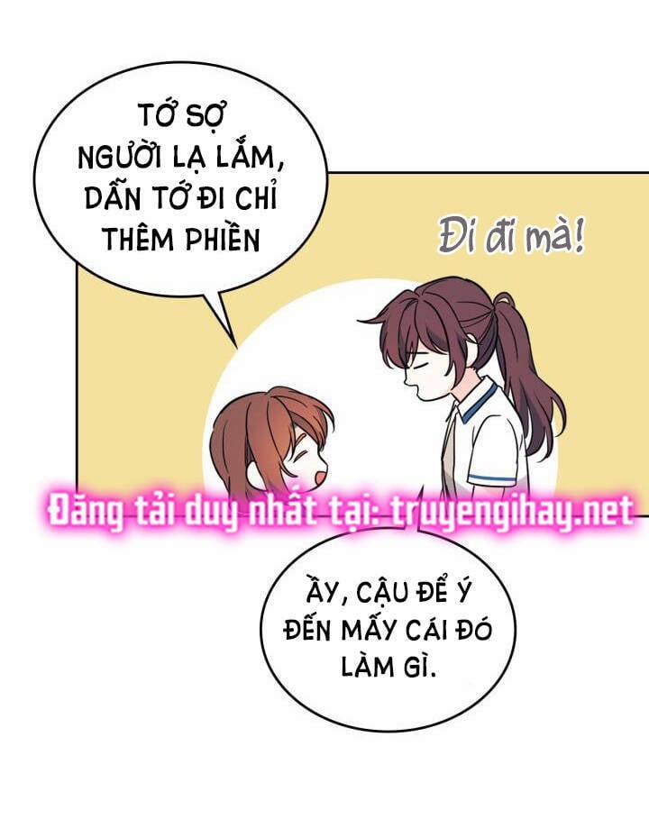 Luật Của Tiểu Thuyết Mạng 163 trang 35