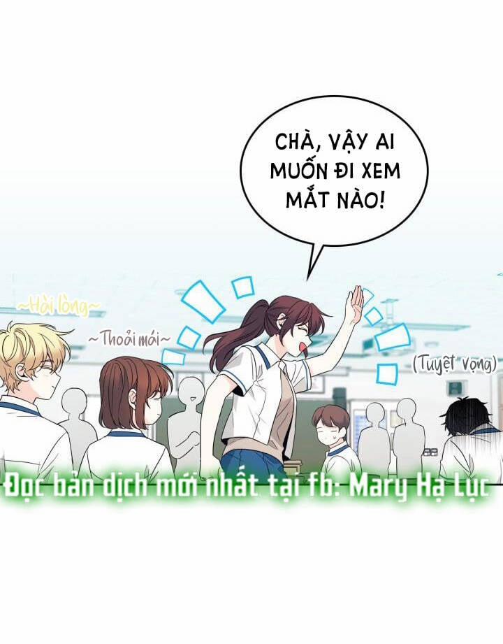 Luật Của Tiểu Thuyết Mạng 163 trang 37