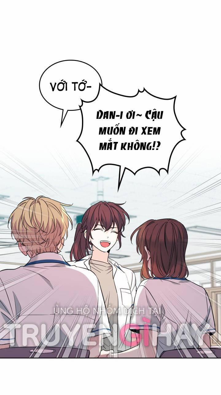 Luật Của Tiểu Thuyết Mạng 163 trang 4