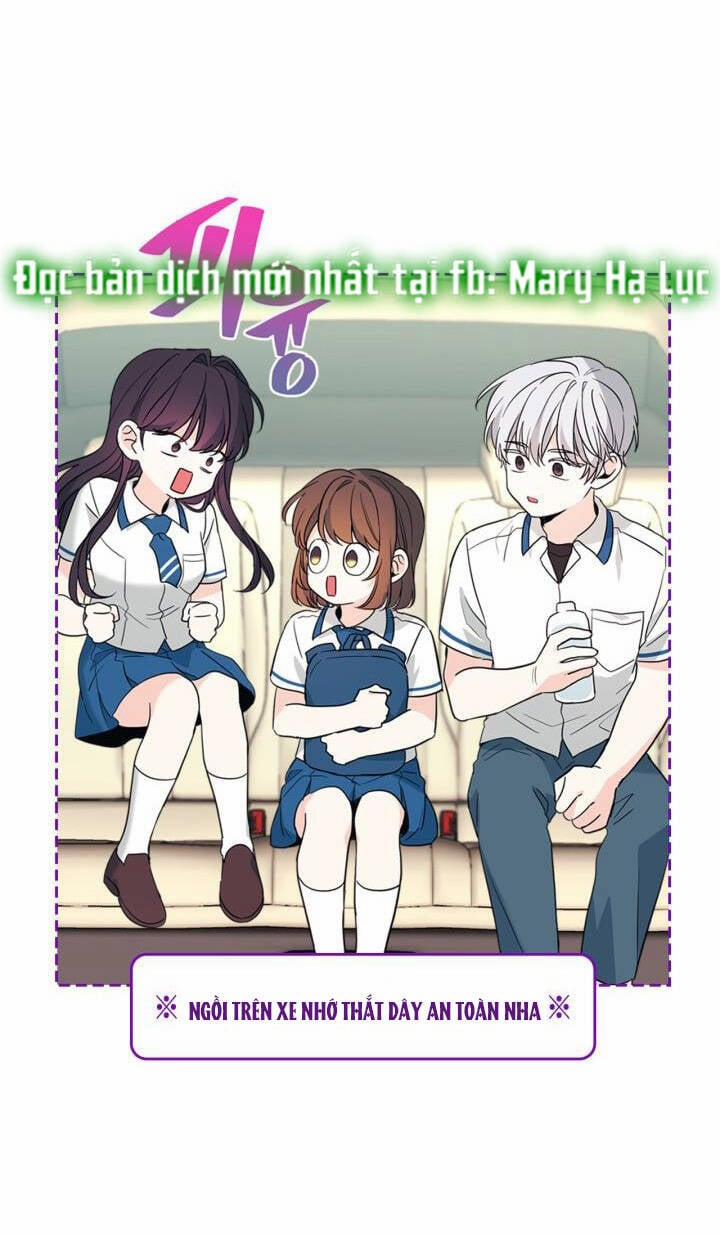 Luật Của Tiểu Thuyết Mạng 163 trang 40