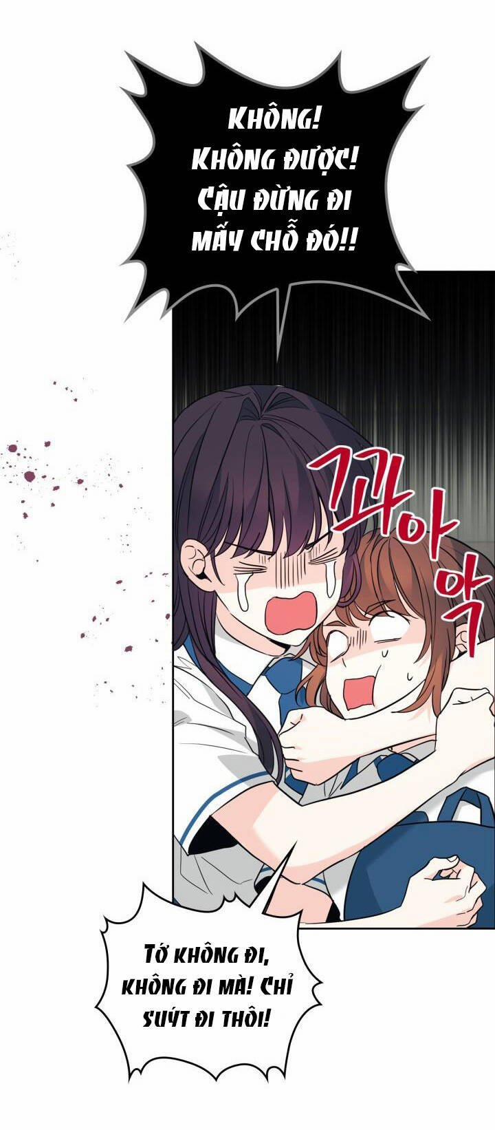 Luật Của Tiểu Thuyết Mạng 163 trang 41