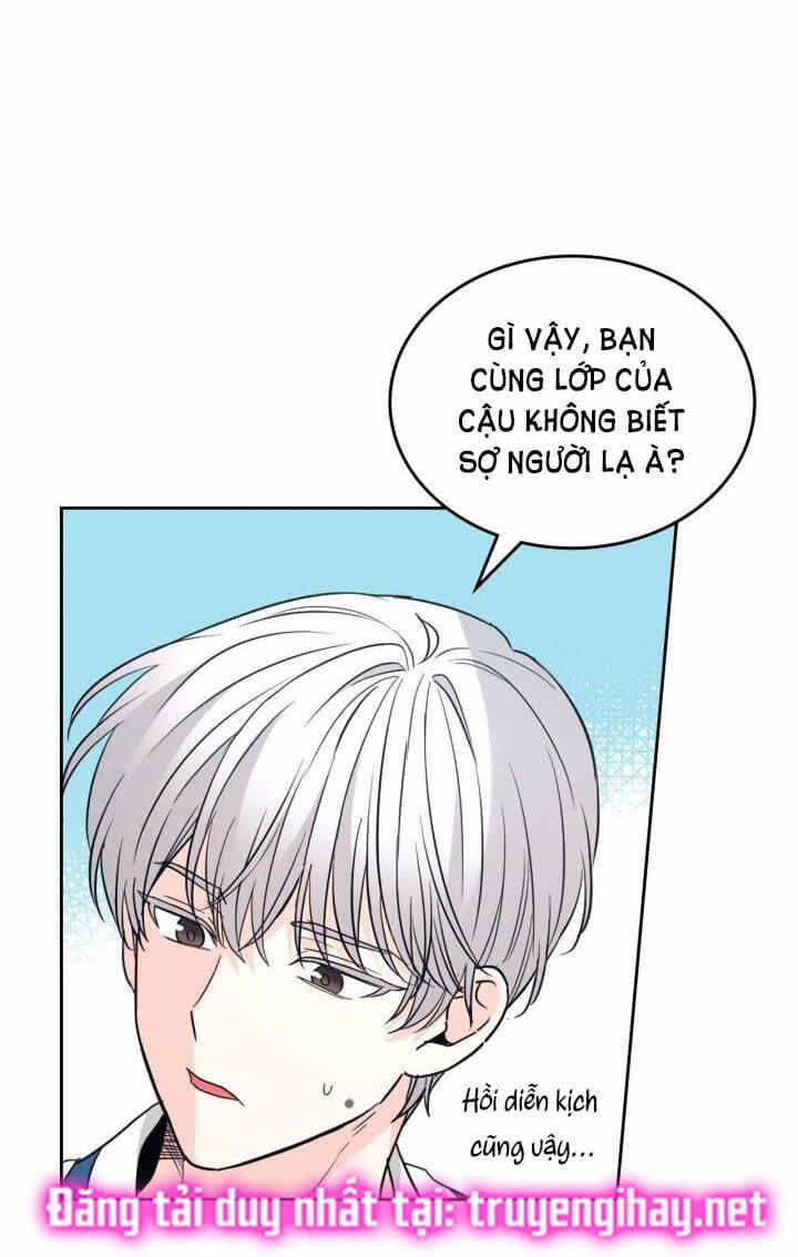 Luật Của Tiểu Thuyết Mạng 163 trang 42