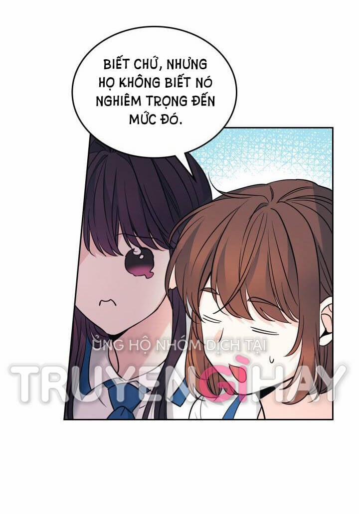 Luật Của Tiểu Thuyết Mạng 163 trang 43