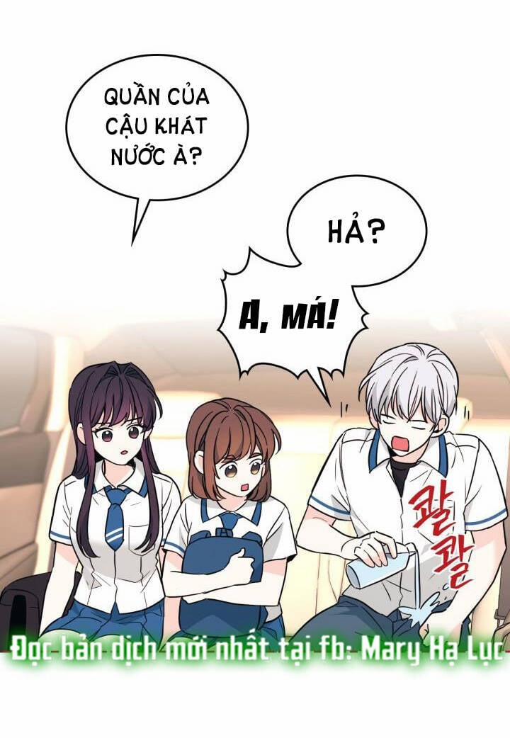 Luật Của Tiểu Thuyết Mạng 163 trang 47