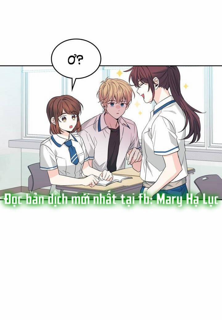 Luật Của Tiểu Thuyết Mạng 163 trang 5