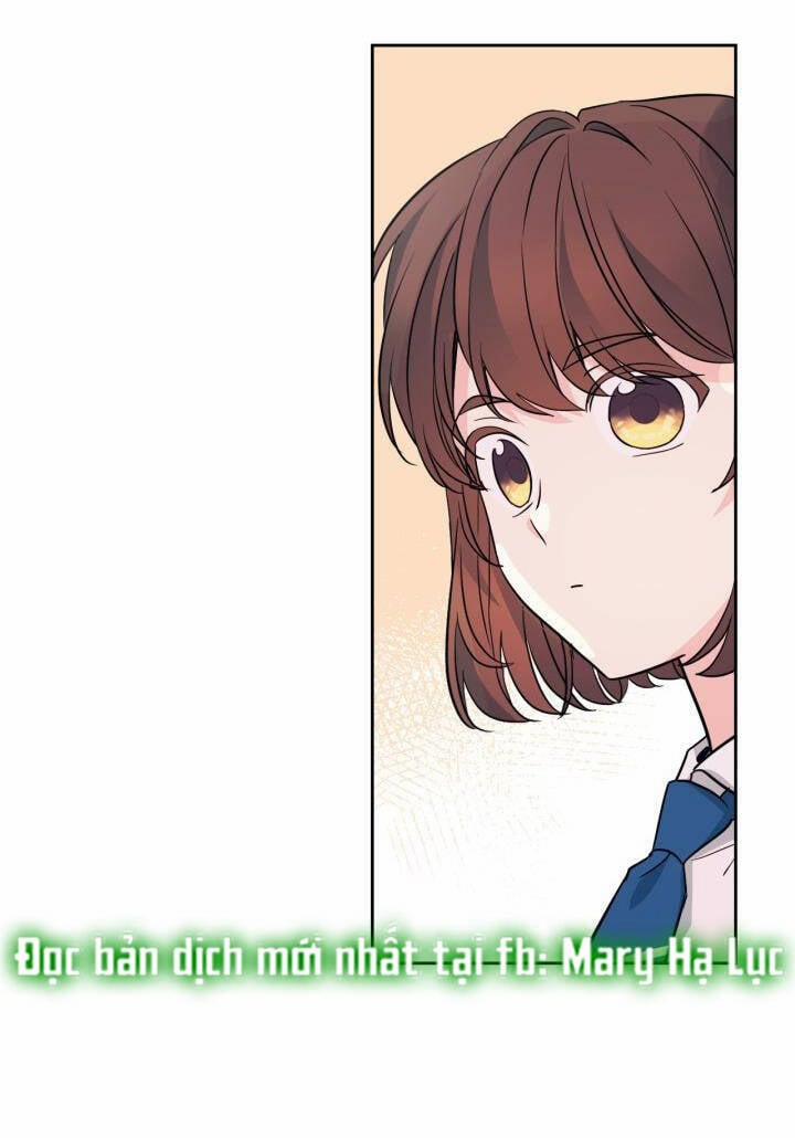 Luật Của Tiểu Thuyết Mạng 163 trang 50