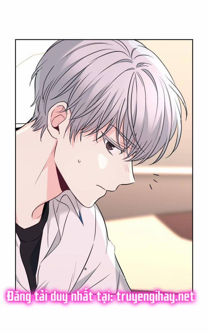 Luật Của Tiểu Thuyết Mạng 163 trang 51