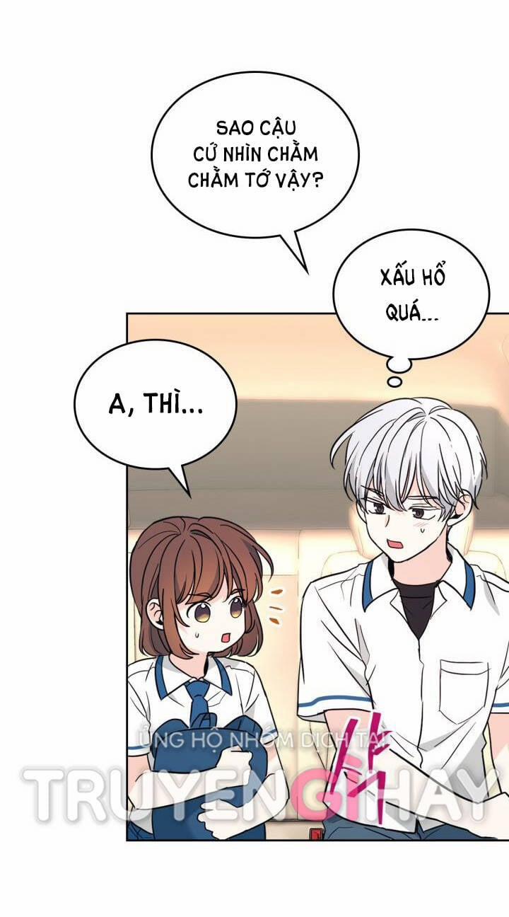 Luật Của Tiểu Thuyết Mạng 163 trang 52