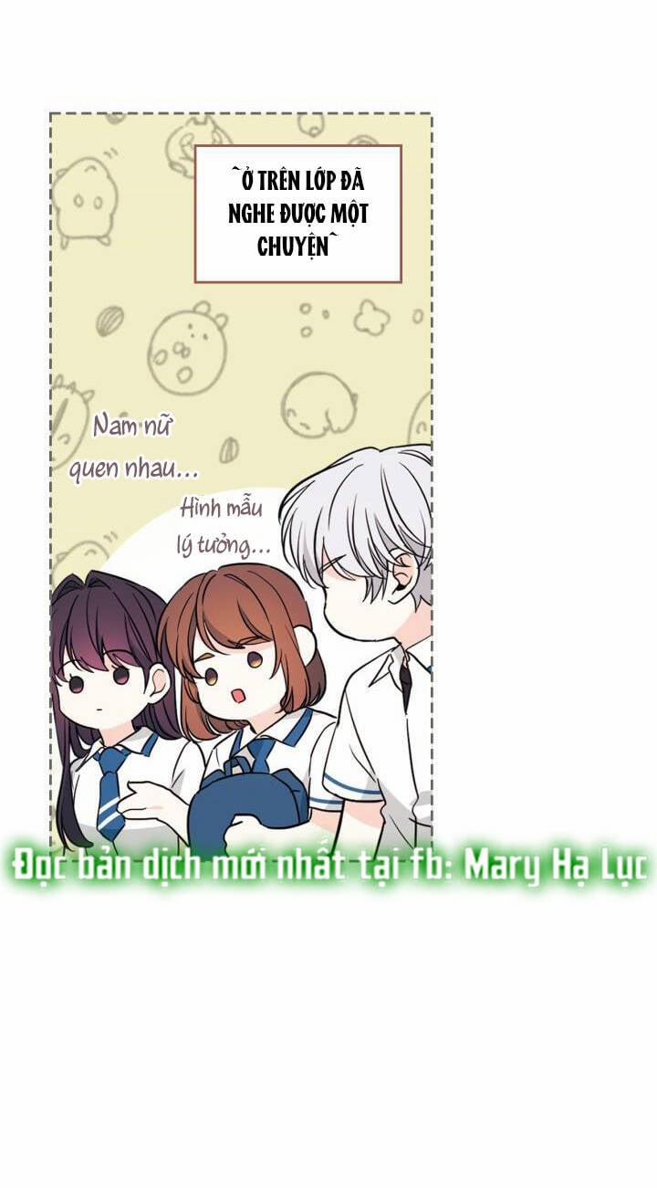 Luật Của Tiểu Thuyết Mạng 163 trang 53