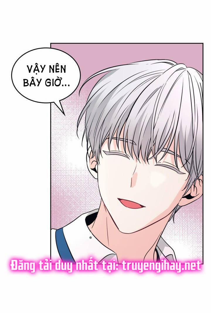 Luật Của Tiểu Thuyết Mạng 163 trang 54