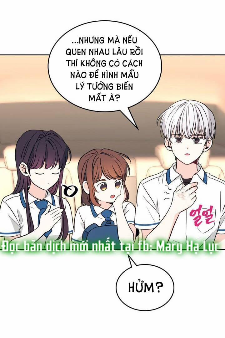 Luật Của Tiểu Thuyết Mạng 163 trang 56