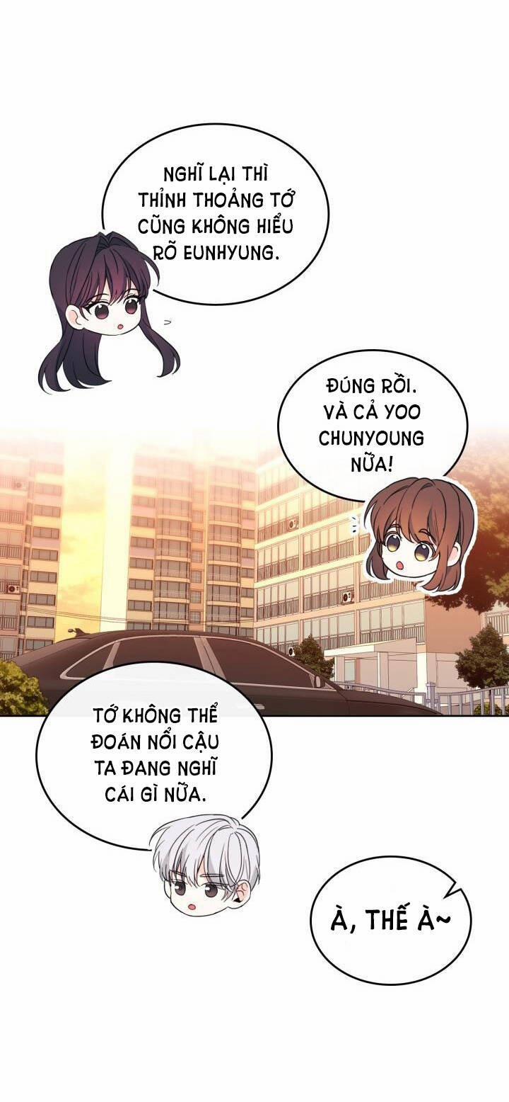 Luật Của Tiểu Thuyết Mạng 163 trang 58