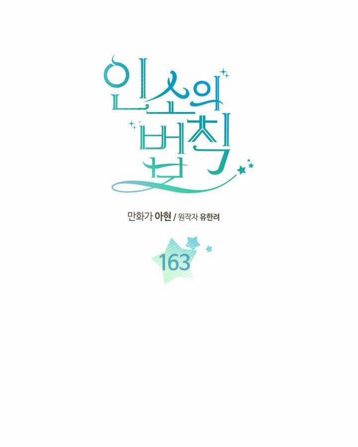 Luật Của Tiểu Thuyết Mạng 163 trang 6