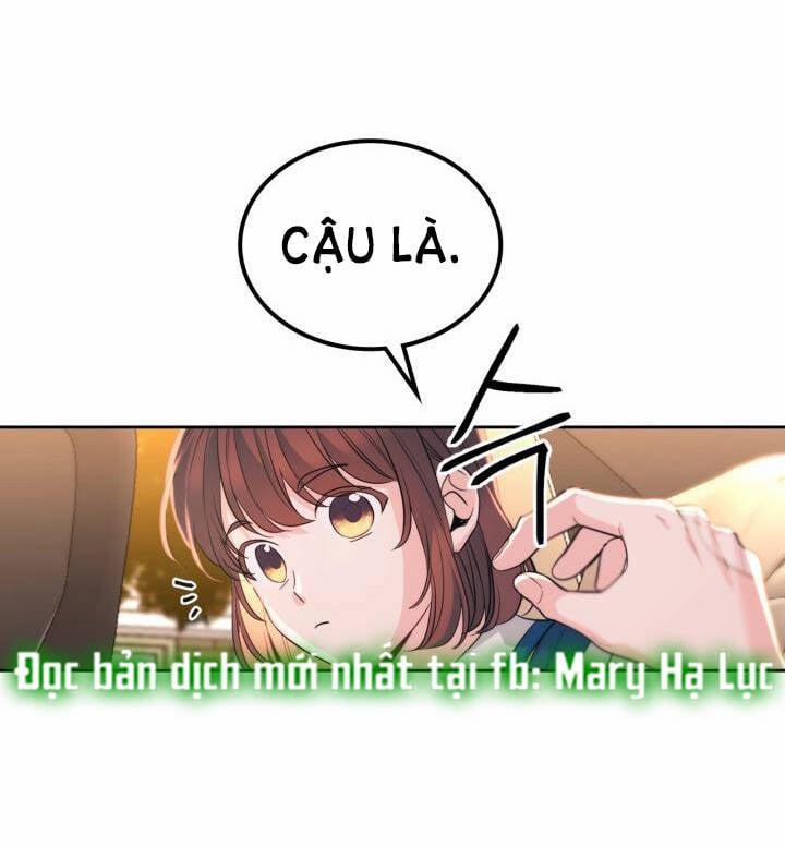 Luật Của Tiểu Thuyết Mạng 163 trang 61