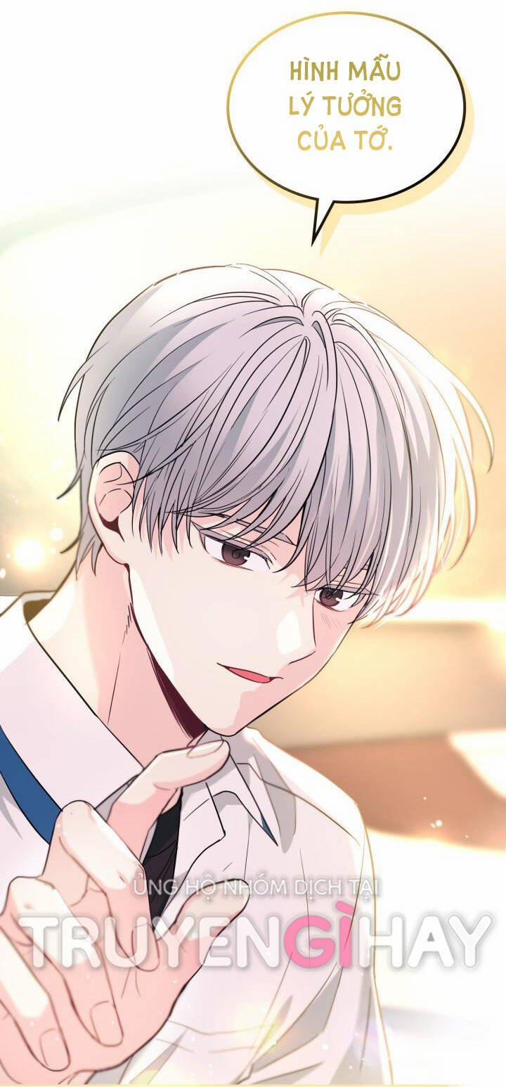 Luật Của Tiểu Thuyết Mạng 163 trang 63