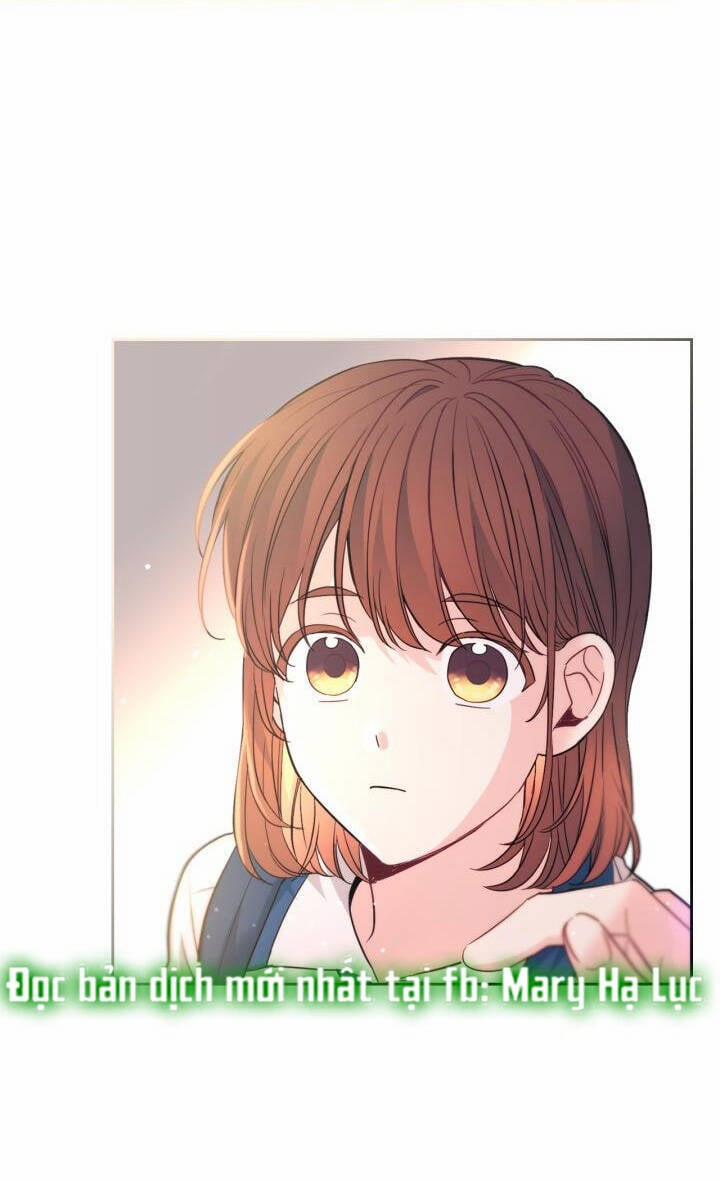 Luật Của Tiểu Thuyết Mạng 163 trang 64