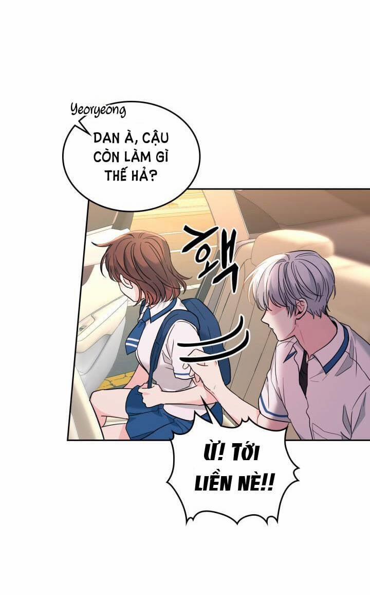 Luật Của Tiểu Thuyết Mạng 163 trang 65