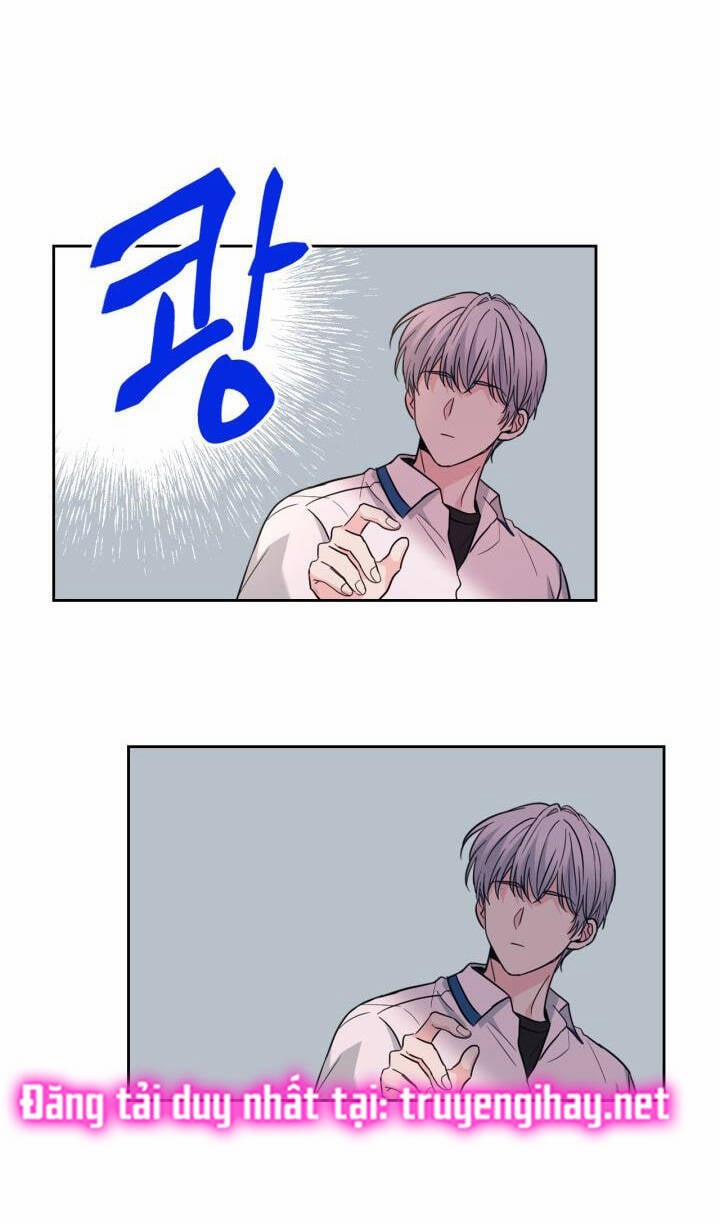 Luật Của Tiểu Thuyết Mạng 163 trang 66