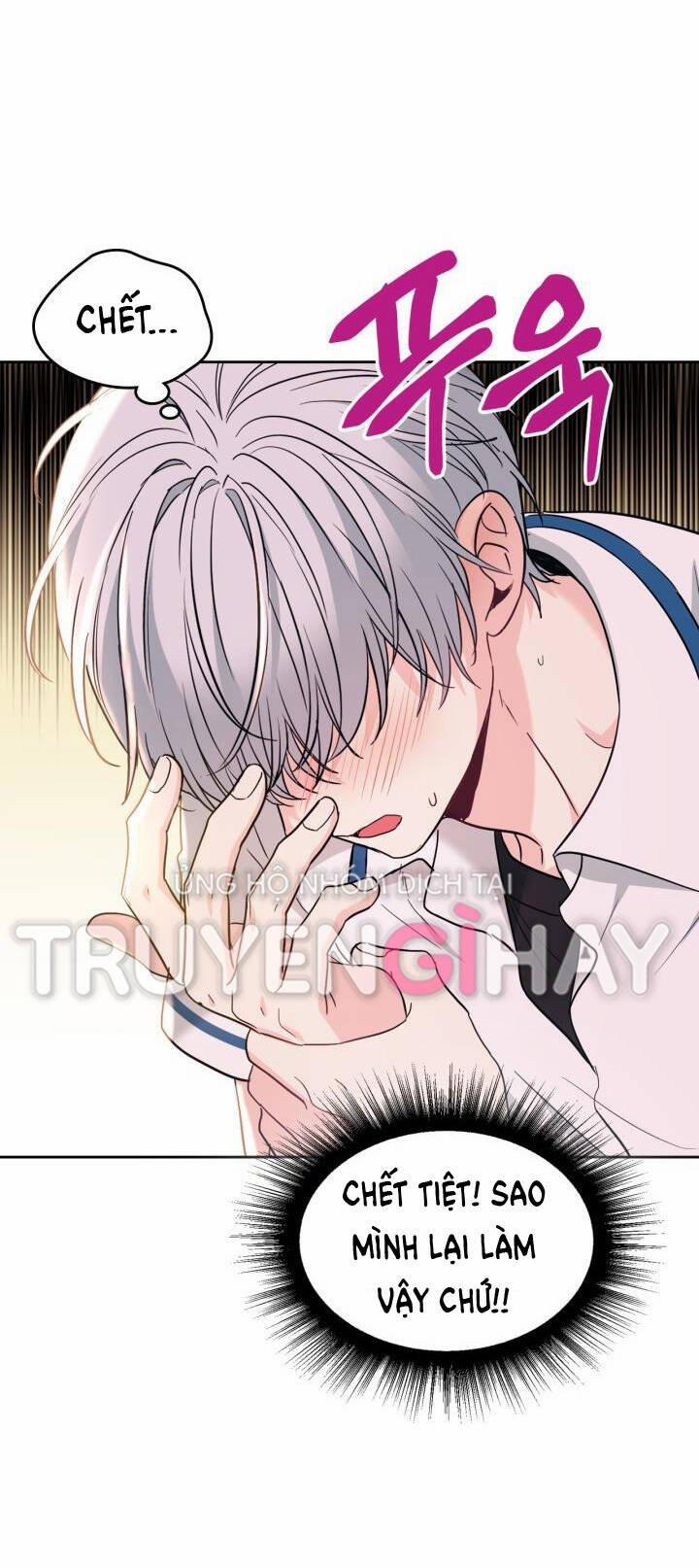 Luật Của Tiểu Thuyết Mạng 163 trang 67