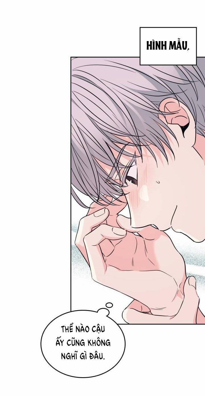 Luật Của Tiểu Thuyết Mạng 163 trang 68