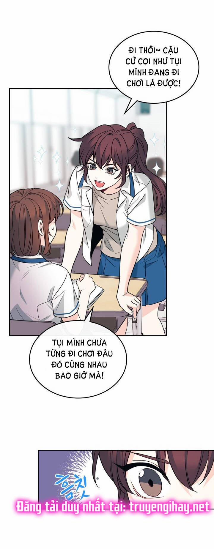 Luật Của Tiểu Thuyết Mạng 163 trang 7