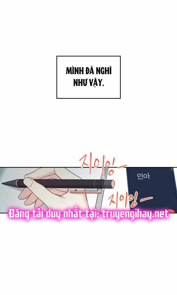 Luật Của Tiểu Thuyết Mạng 163 trang 71