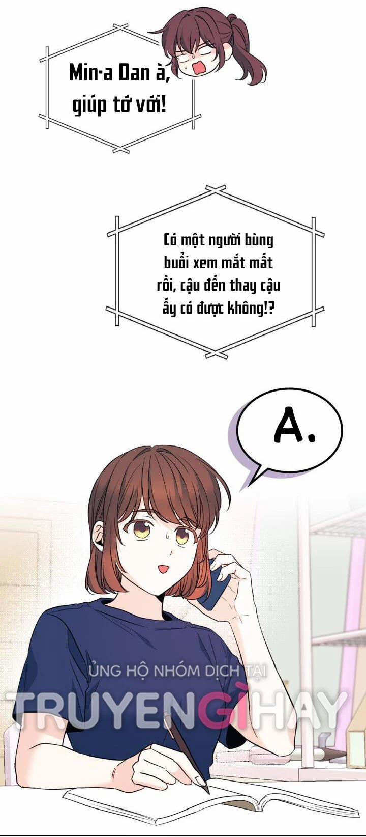 Luật Của Tiểu Thuyết Mạng 163 trang 72