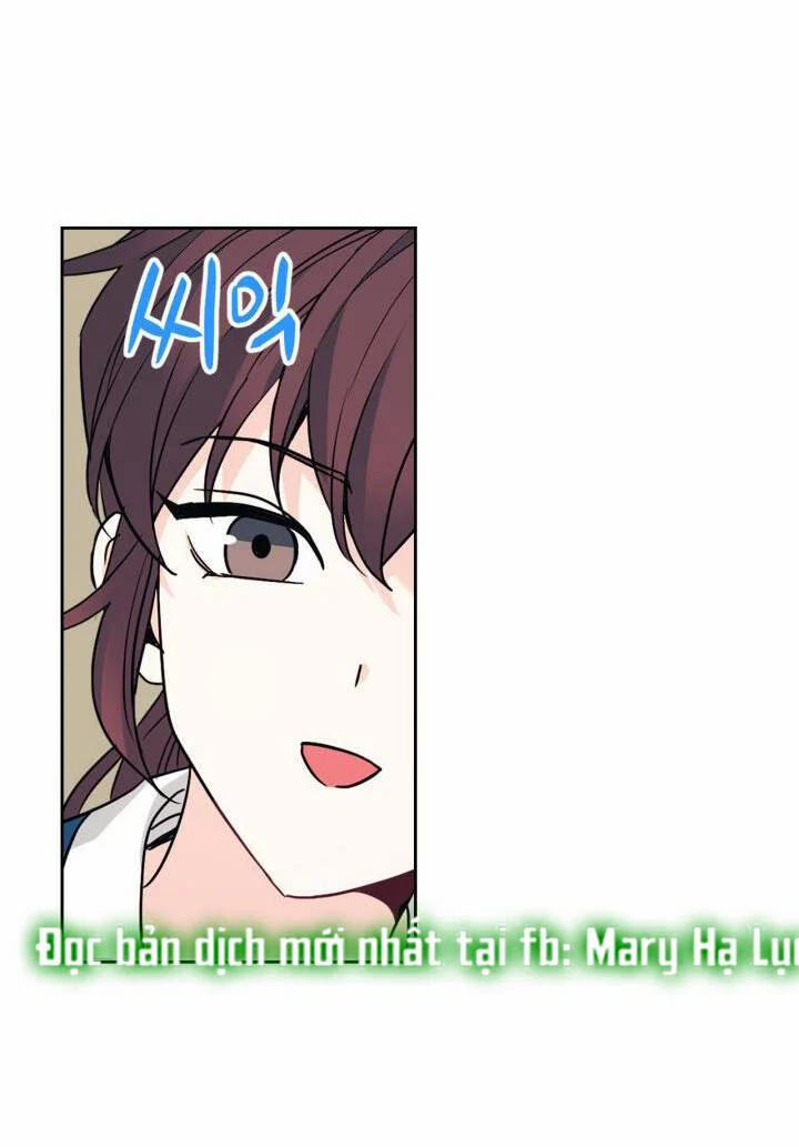 Luật Của Tiểu Thuyết Mạng 163 trang 9