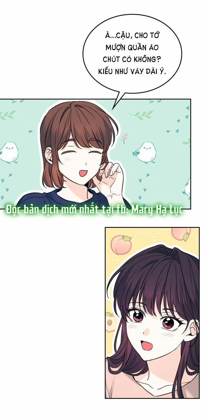 Luật Của Tiểu Thuyết Mạng 164 trang 10