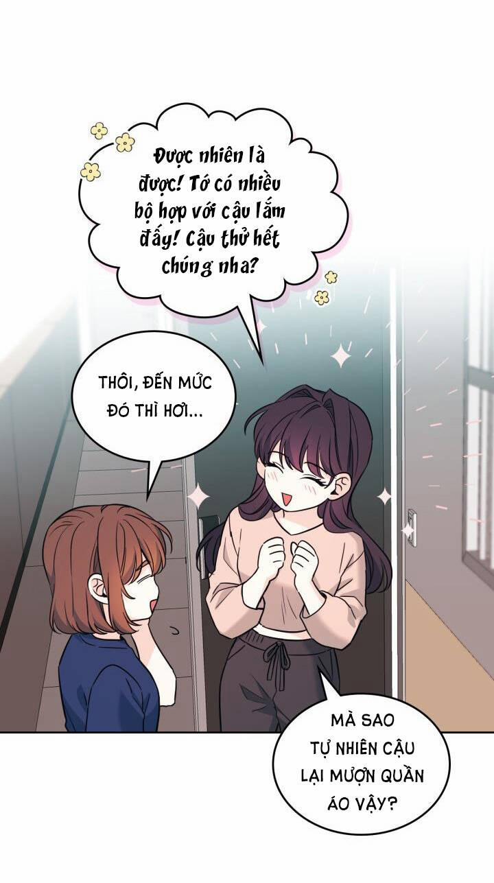 Luật Của Tiểu Thuyết Mạng 164 trang 11