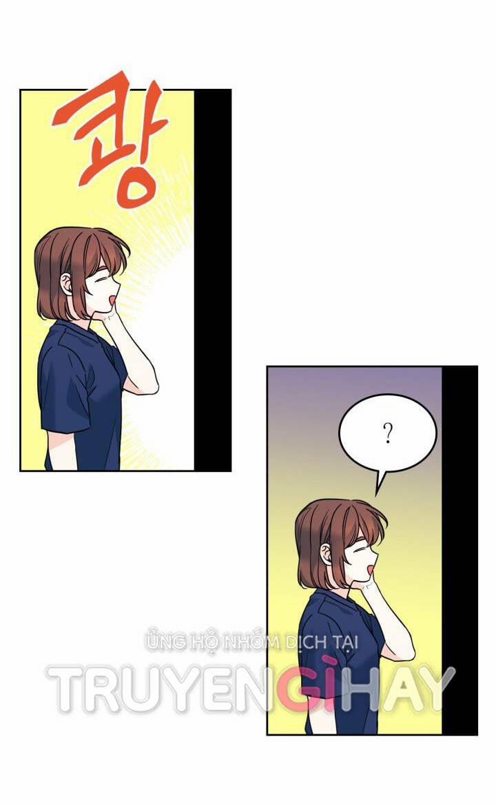 Luật Của Tiểu Thuyết Mạng 164 trang 13