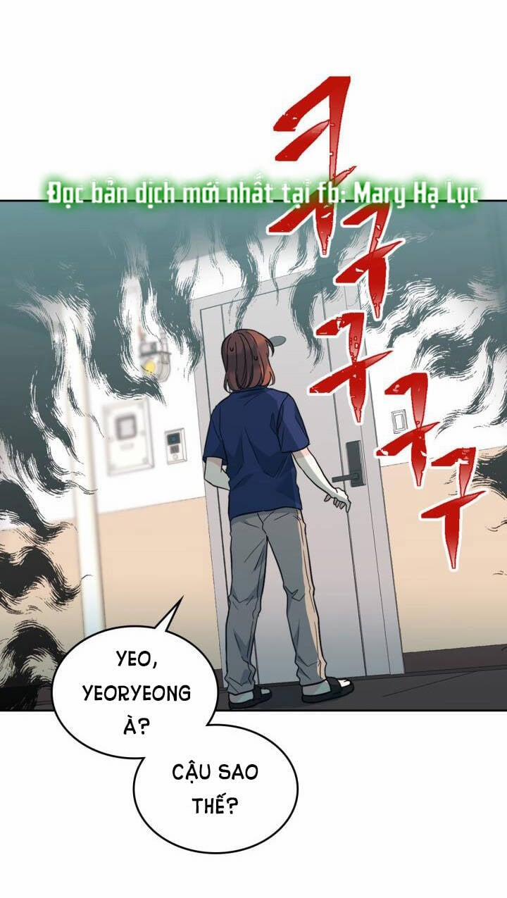 Luật Của Tiểu Thuyết Mạng 164 trang 14