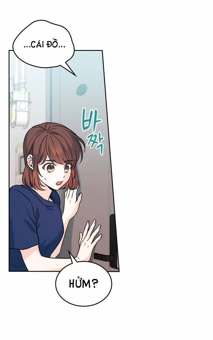 Luật Của Tiểu Thuyết Mạng 164 trang 15