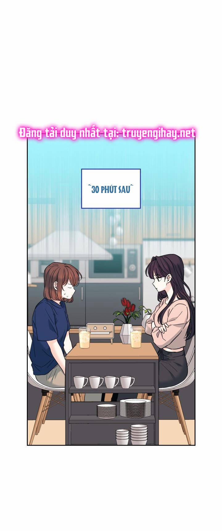 Luật Của Tiểu Thuyết Mạng 164 trang 18