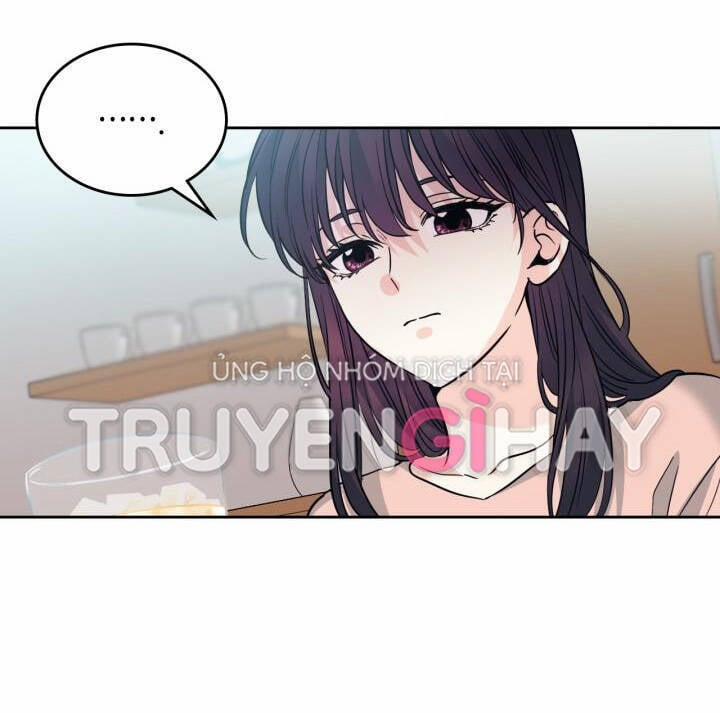 Luật Của Tiểu Thuyết Mạng 164 trang 19