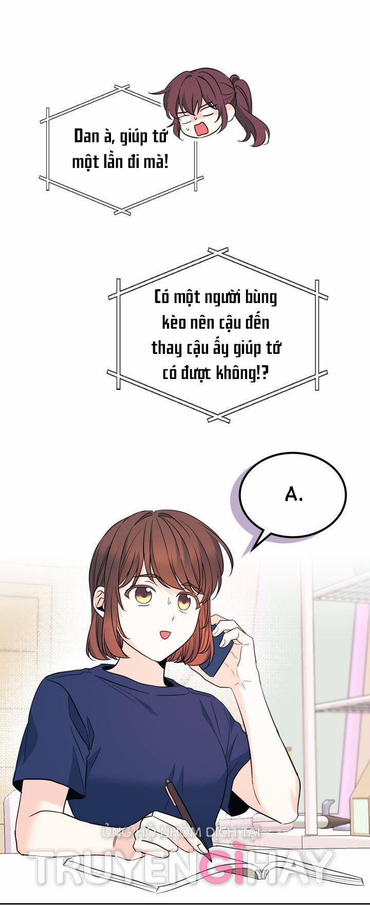 Luật Của Tiểu Thuyết Mạng 164 trang 2