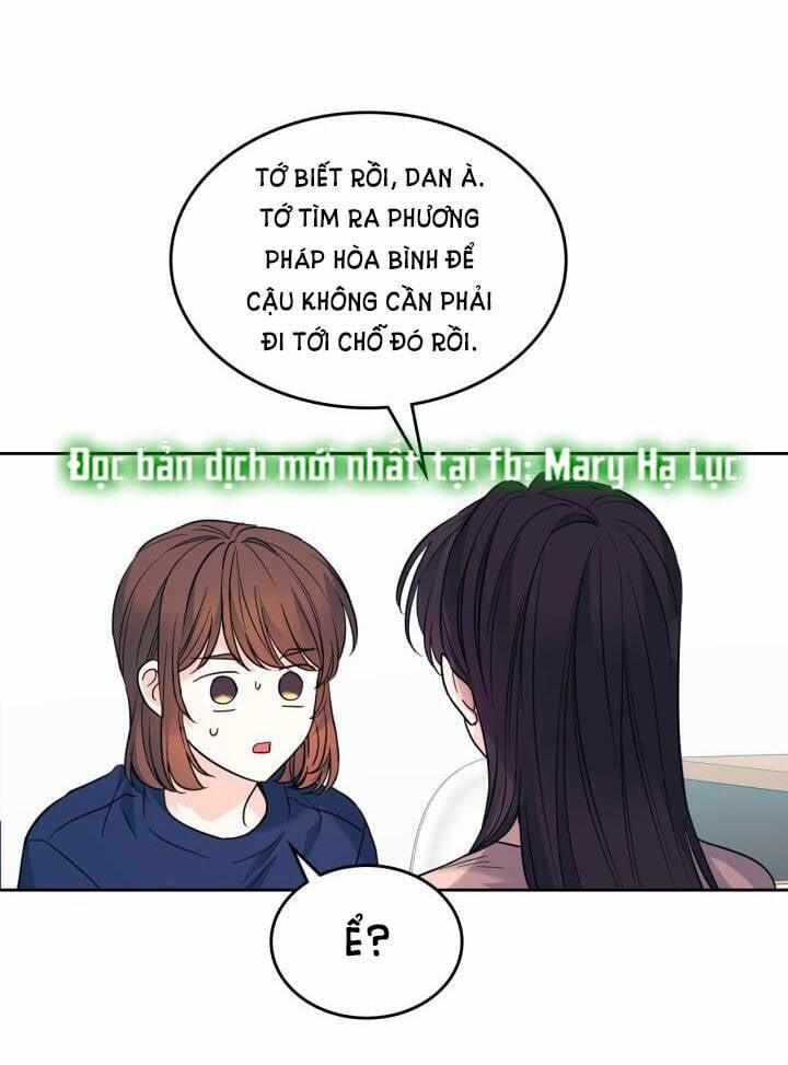 Luật Của Tiểu Thuyết Mạng 164 trang 20