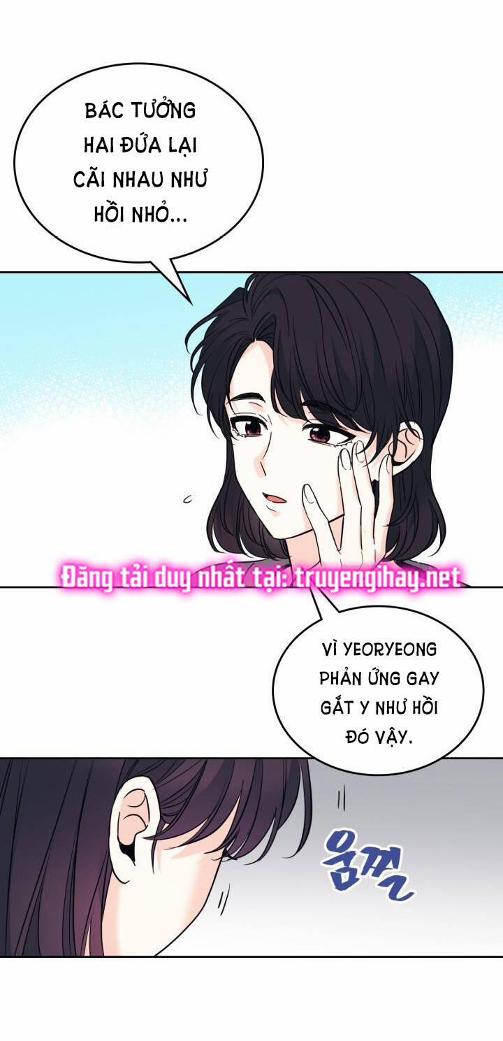 Luật Của Tiểu Thuyết Mạng 164 trang 24