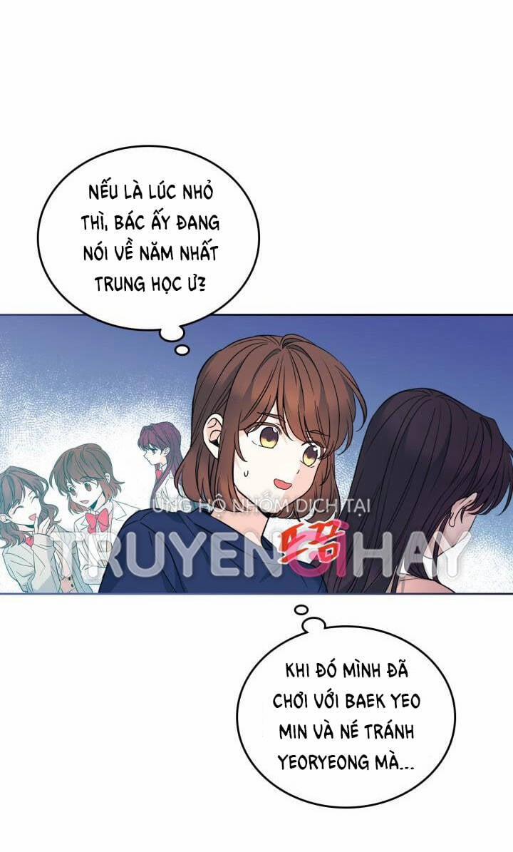 Luật Của Tiểu Thuyết Mạng 164 trang 25