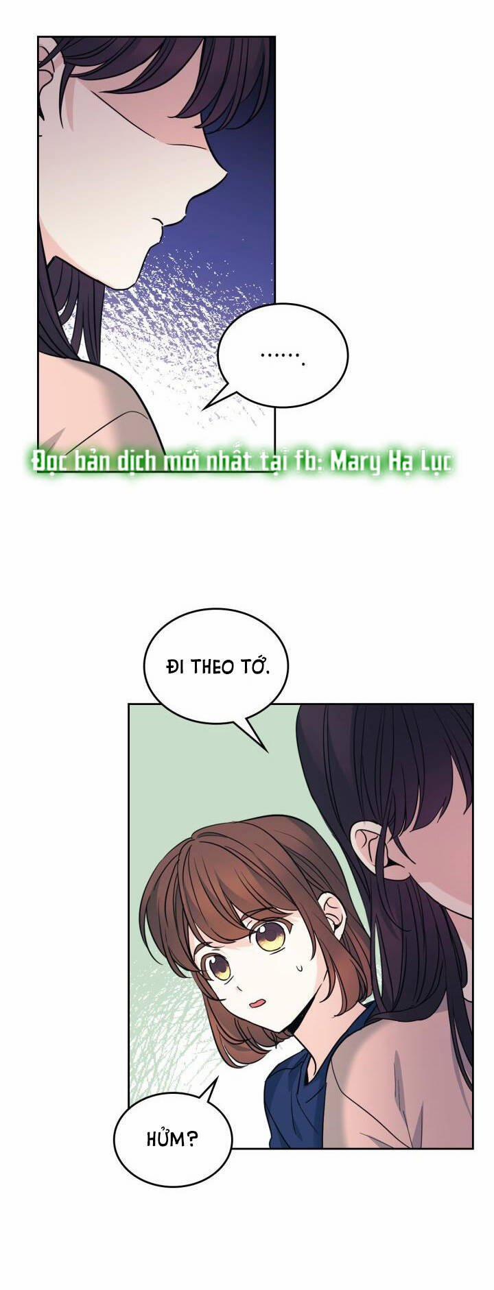 Luật Của Tiểu Thuyết Mạng 164 trang 26