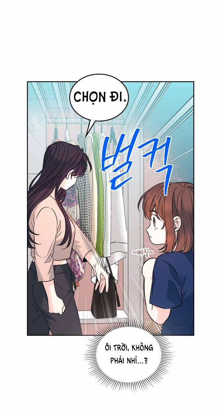 Luật Của Tiểu Thuyết Mạng 164 trang 28